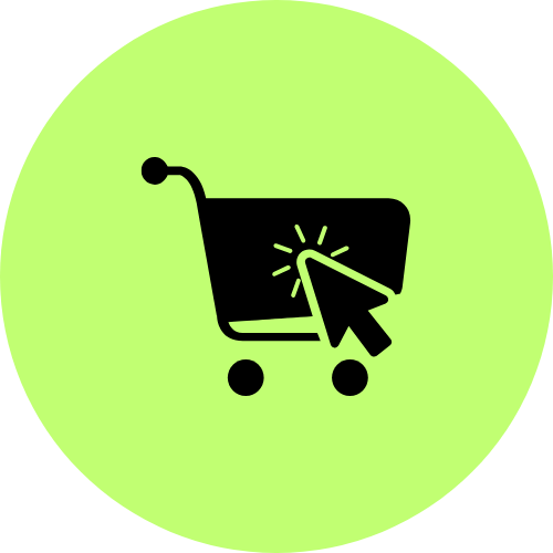 Cost-effective and professional Shopify Setup