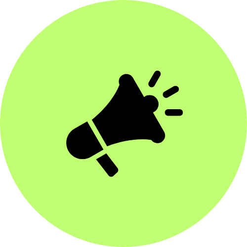 Digital Marketing Services
